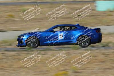 media/Nov-03-2023-Club Racer Events (Fri) [[fd9eff64e3]]/Green/Panning/